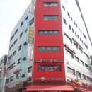번창행정사 이미지