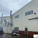 주식회사가람건설 이미지