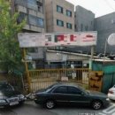 보문세차장 이미지