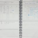 야탑중학교 이미지