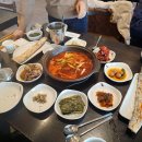 주)정우기공 이미지