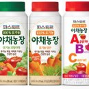 토향농장 네이버블로그