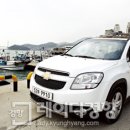 여수연안여객선터미널 관광안내소 이미지