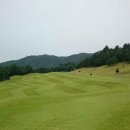 파크밸리 이미지