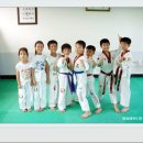 양림태권도장 이미지