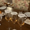 사임당로19길 80-4 | [글렌로티스 비밀 파헤치기!] 원데이 위스키 클래스 in 하눅 | 싱글몰트 위스키 즐기기