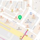 율동행정사사무소 이미지