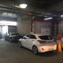 스피드메이트 이마트의정부점 이미지