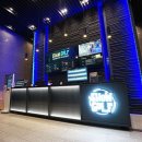 쇼골프 가양점 이미지