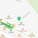 런드리익스프레스샵_낙성대
