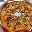 자가제빵선명희피자태안점 이미지