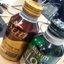 리리마케팅
