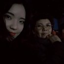 대양다방 - 영양군 입암로 96 | 대양다방