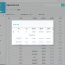 수정네일피부관리 이미지