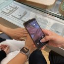 조이아 | W01. 웨딩밴드 상담부터 수령까지 :: 종로 디자이너 웨딩밴드 [조이아 쥬얼리] 솔직후기