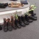 스포츠문화타운 이미지