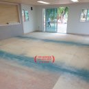 금성고등학교 이미지