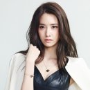 짱 엔터테인먼트 이미지