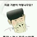 o-10 이미지