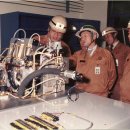 우리종합인력
