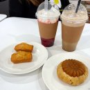 도봉로1L-1 이미지