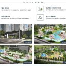 인동경로당 이미지