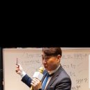 헤어스타 네이버블로그