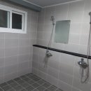 파라다이스펜션 이미지