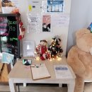 서하남공업사 이미지