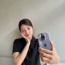 브라이덜공 신사옥 촬영드레스 가봉 후기 :: 핑크 / 레이스 / 실크 픽