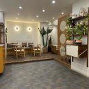 (주)푸드웨이 이미지