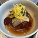 [천안|백석동] 천안 최애 고기 맛집 경성옥 찐후기