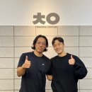 쵸이트레이닝센터 이미지
