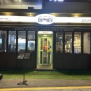 얼맥당군자점