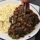 이한펫푸드 이미지