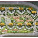 하대동366 이미지