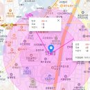 성일어린이공원 이미지
