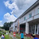 백석행복어린이집 이미지