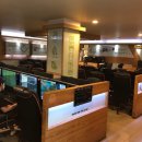 토르PC방 이미지