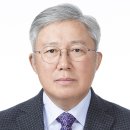 경북대학교 과학기술대학원 Daum카페
