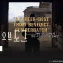 도그판타지 이미지