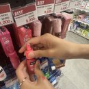 아트박스가로수길점