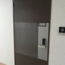 학산리젠다빌아파트(3차) 이미지