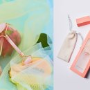 베럴즈 일간스포츠
