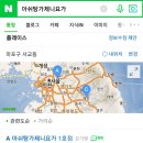 아쉬탕가제니요가제천