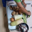 새말 경로당 이미지