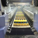 대한전광사옥 이미지