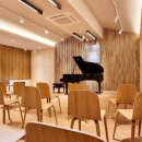 MEG아트홀 이미지