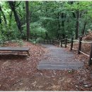 도마치근린공원 이미지