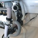 서원블루오션F동 이미지